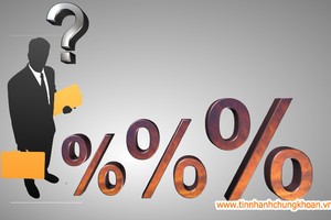 Khách mua nhà “hoa mắt” vì khuyến mại